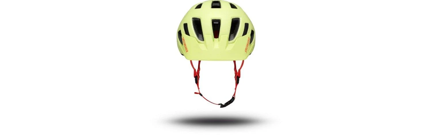 Specialized Shuffle Child Led Sb Mips - Image 6