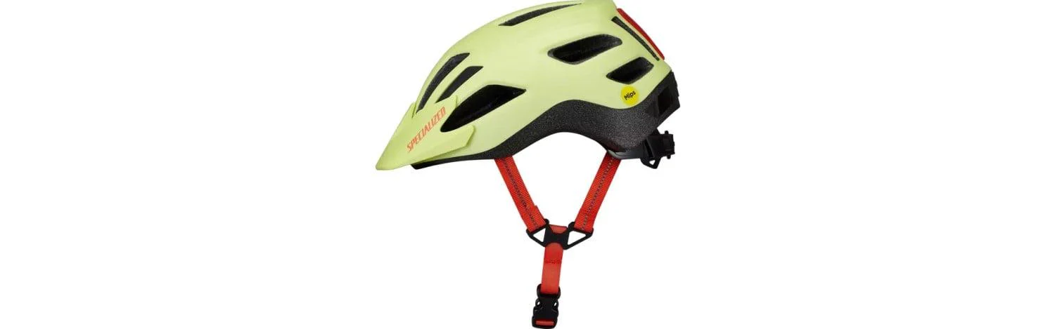 Specialized Shuffle Child Led Sb Mips - Image 7