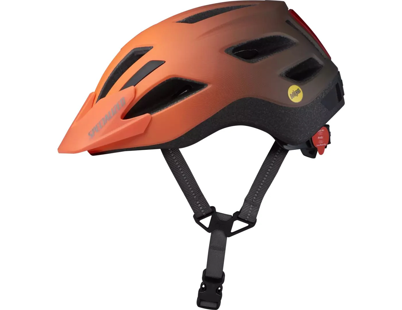 Specialized Shuffle Child Led Sb Mips - Image 8
