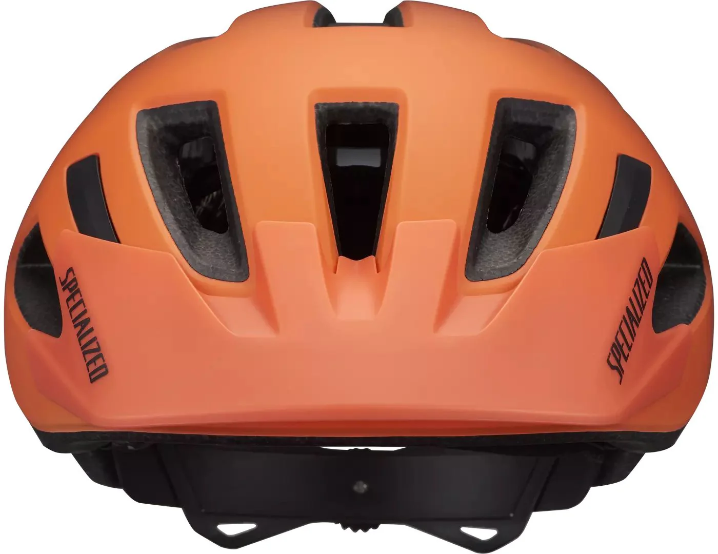 Specialized Shuffle Child Led Sb Mips - Image 9
