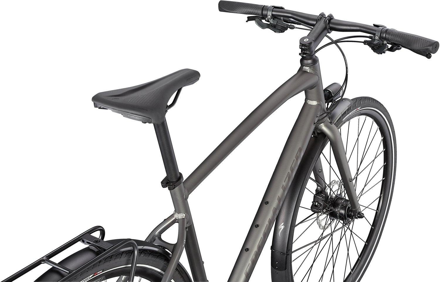 Specialized Sirrus 3.0 EQ - Image 4