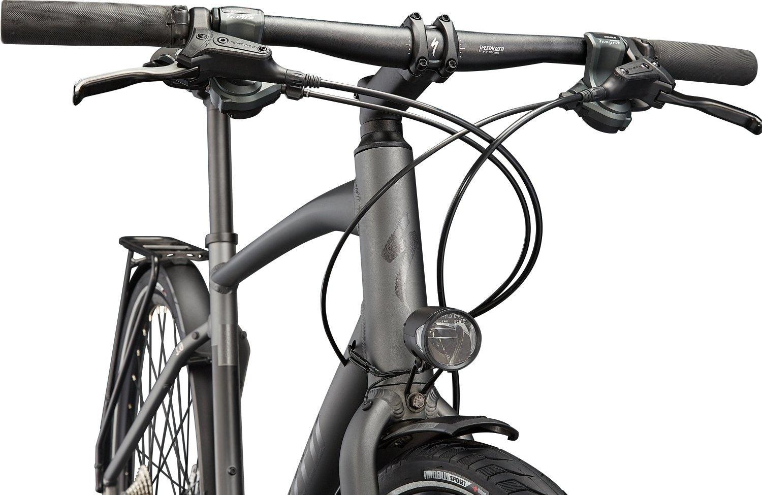 Specialized Sirrus 3.0 EQ - Image 5