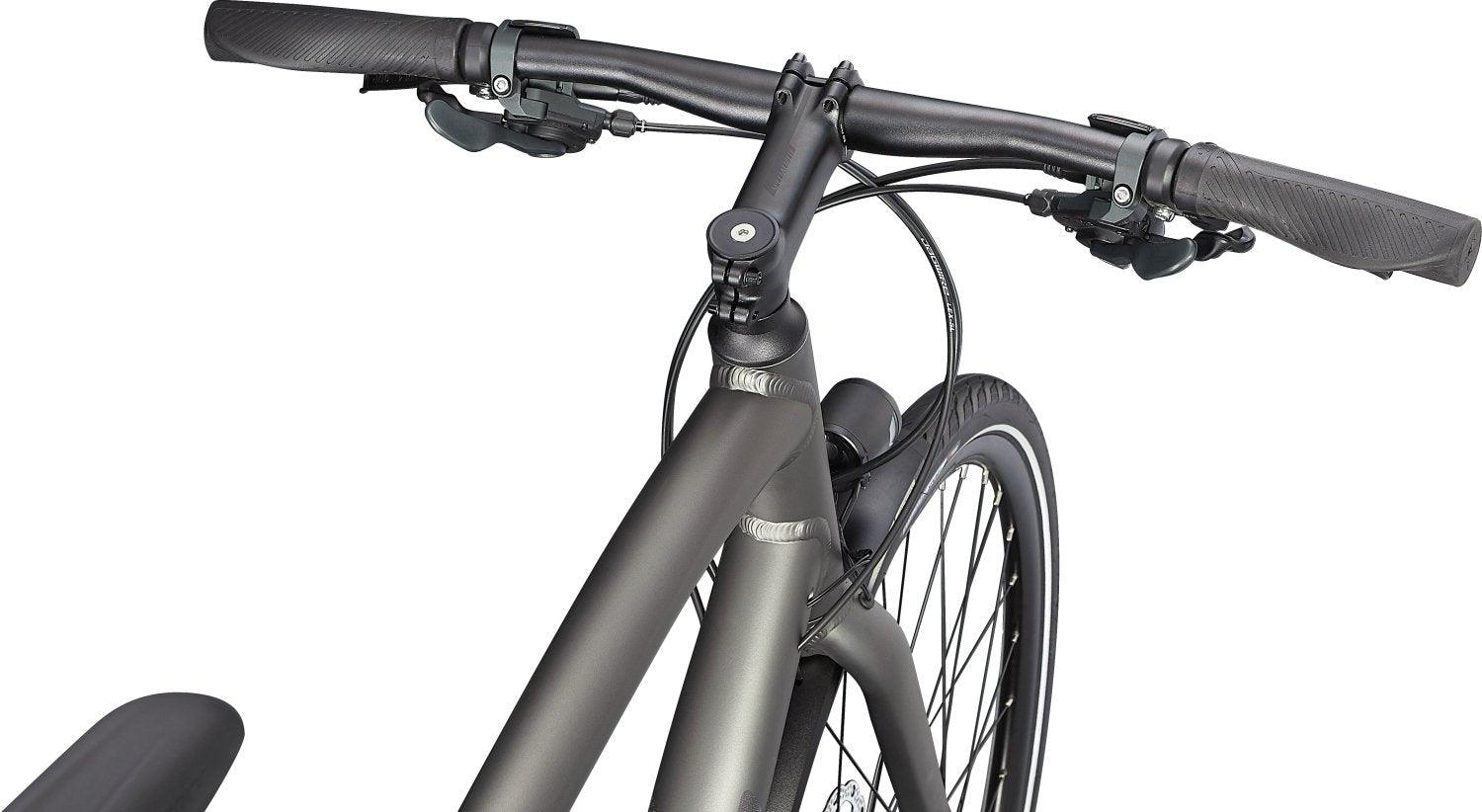 Specialized Sirrus 3.0 EQ - Image 6