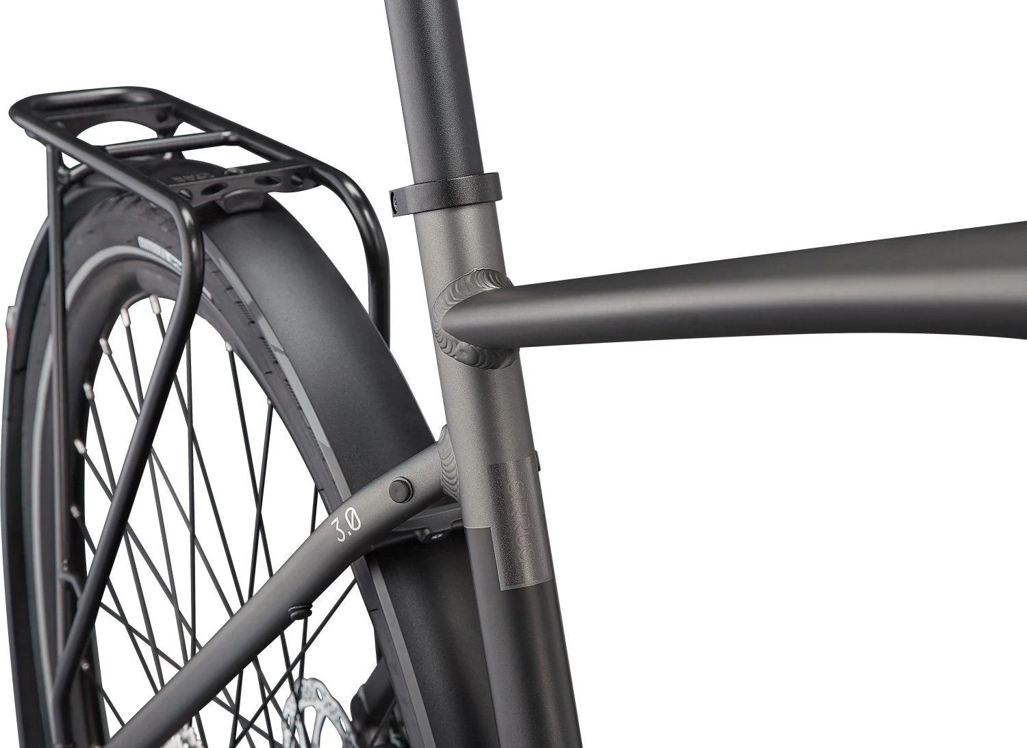 Specialized Sirrus 3.0 EQ - Image 7
