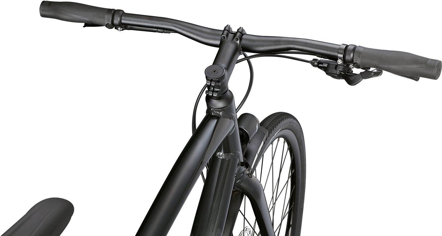 Specialized Sirrus X 3.0 EQ - Image 5