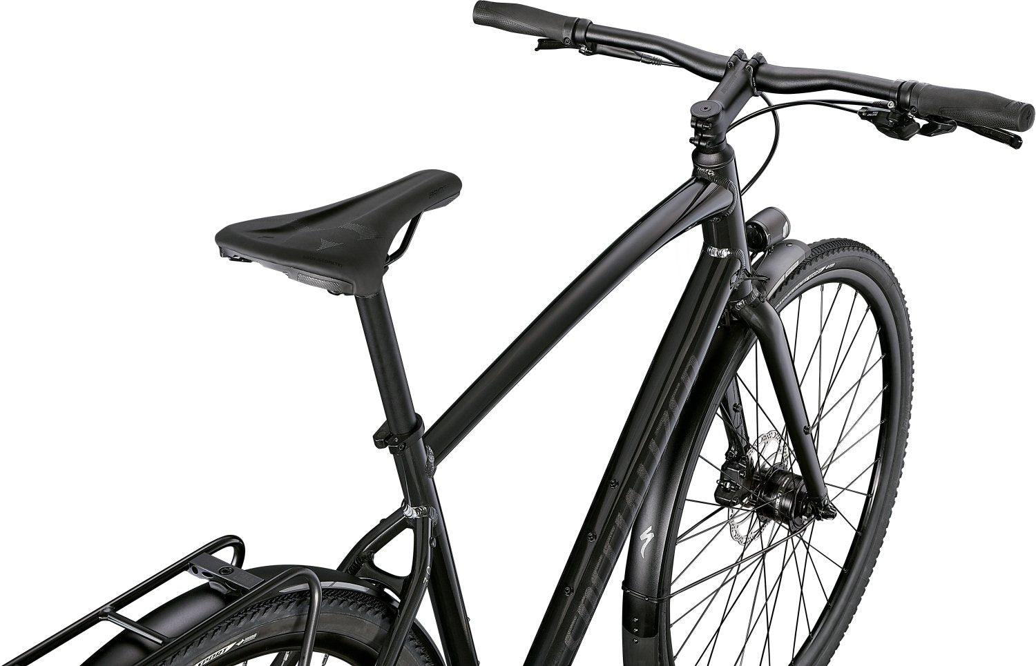 Specialized Sirrus X 3.0 EQ - Image 6