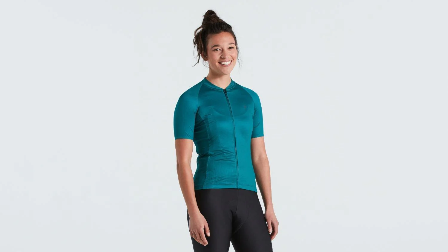 Specialized SL Air Solid Jersey SS Women - Image 12