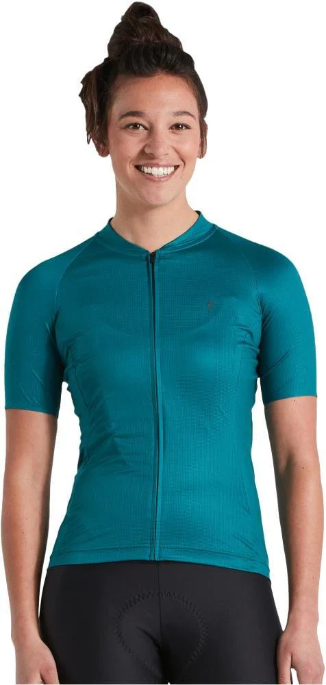 Specialized SL Air Solid Jersey SS Women - Image 13