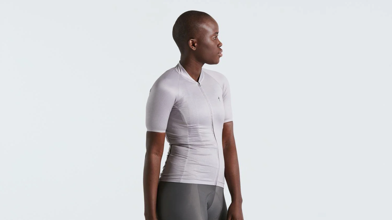 Specialized SL Air Solid Jersey SS Women - Image 5