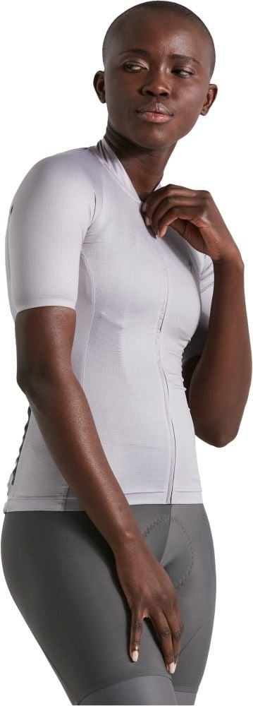 Specialized SL Air Solid Jersey SS Women - Image 6