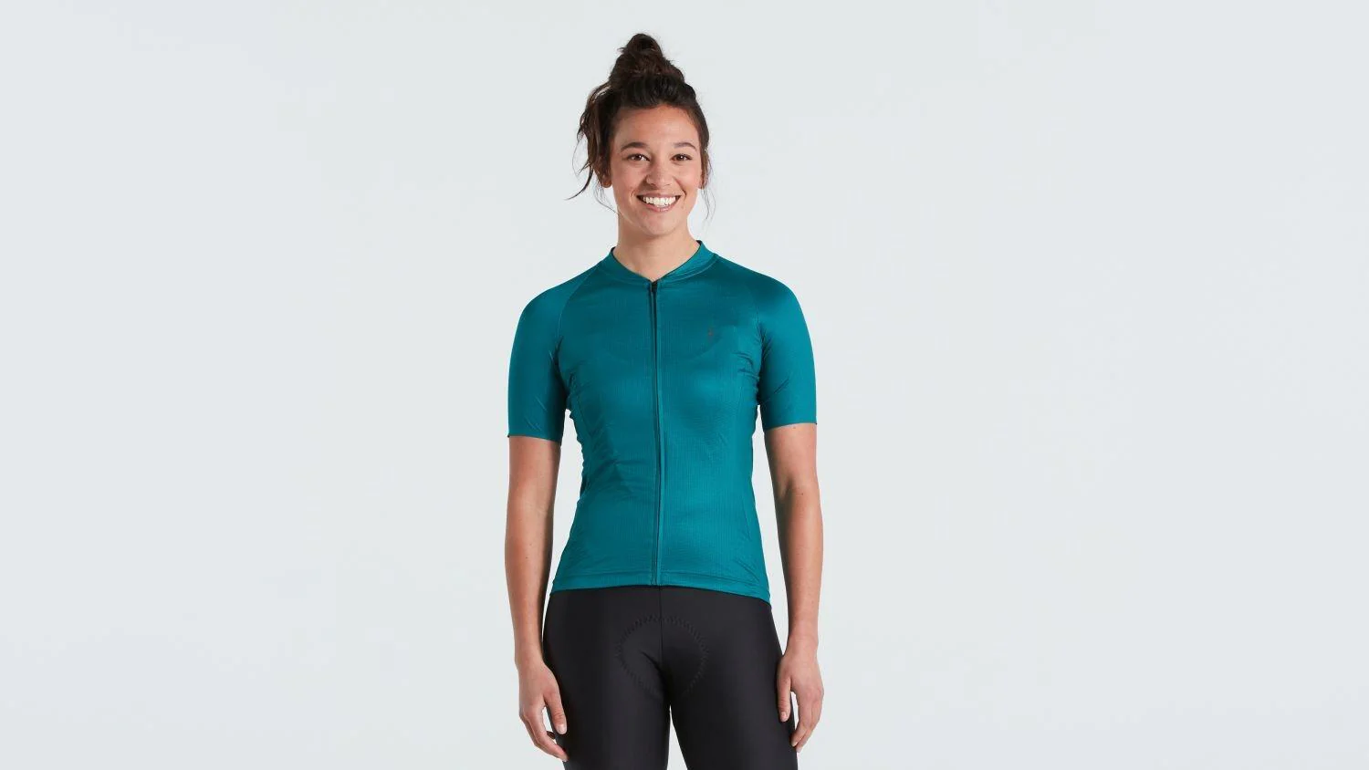 Specialized SL Air Solid Jersey SS Women - Image 7