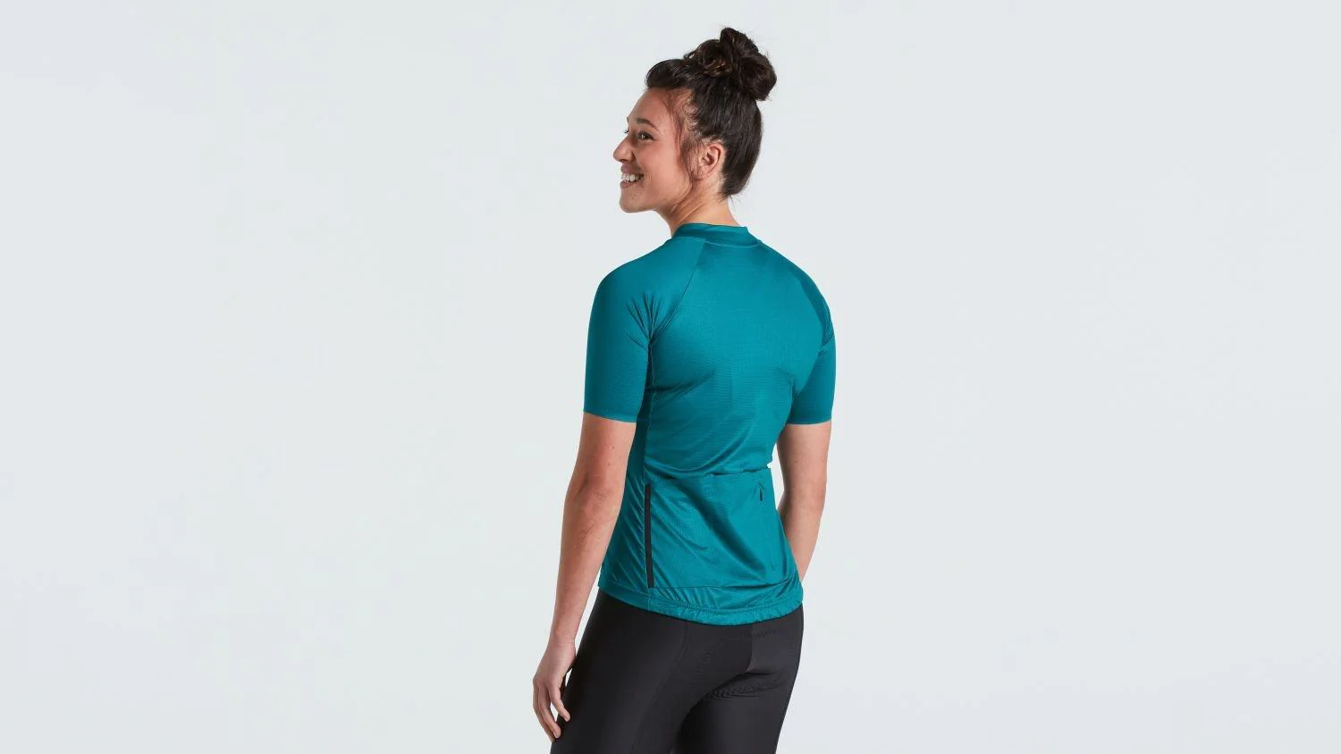 Specialized SL Air Solid Jersey SS Women - Image 8