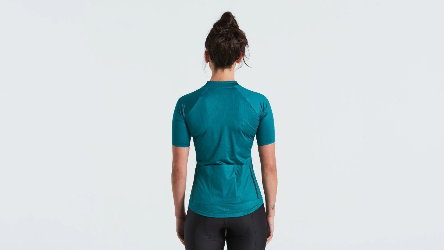 Specialized SL Air Solid Jersey SS Women - Image 9