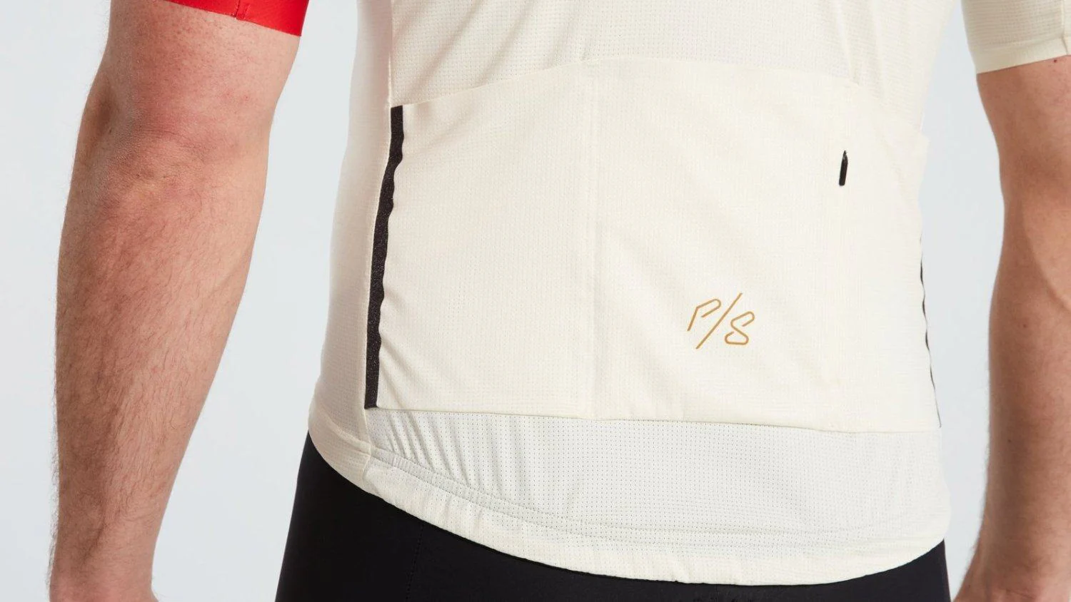 Specialized SL Air SS Jersey Men - Sagan Collection: Disruption - Image 6