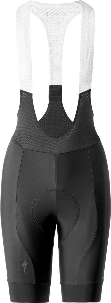 Specialized SL Bib Short Women