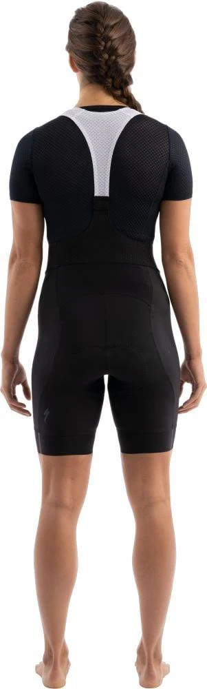 Specialized SL Bib Short Women - Image 2