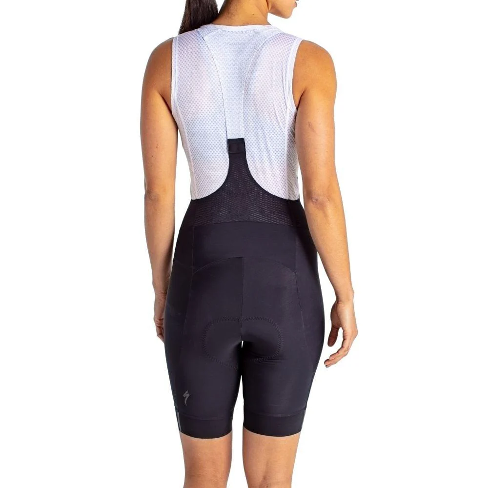 Specialized SL Bib Short Women - Image 3