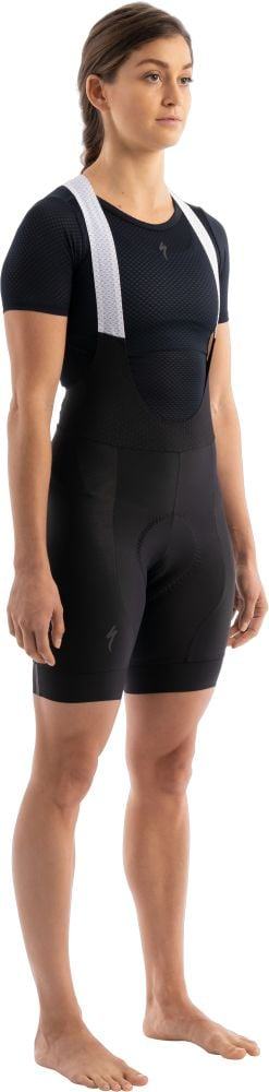 Specialized SL Bib Short Women - Image 4