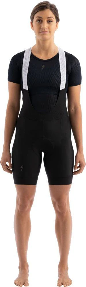 Specialized SL Bib Short Women - Image 5