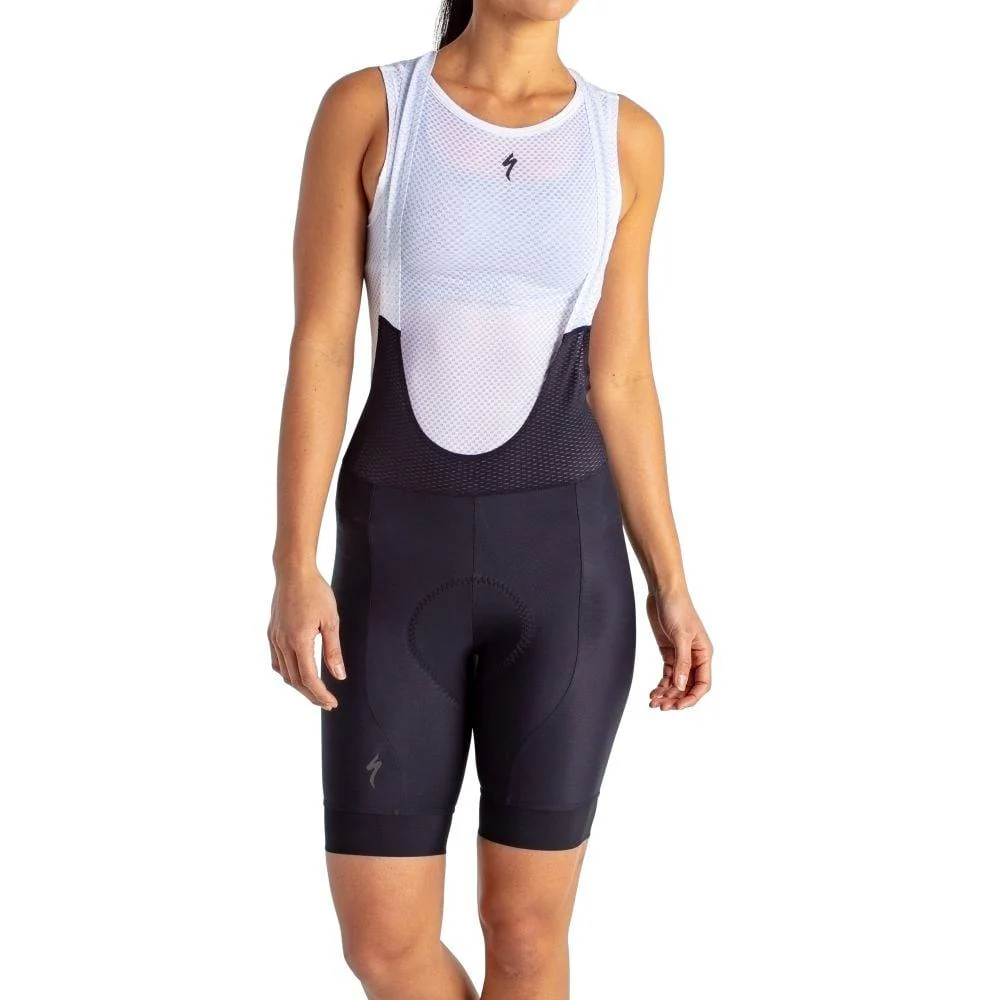 Specialized SL Bib Short Women - Image 6