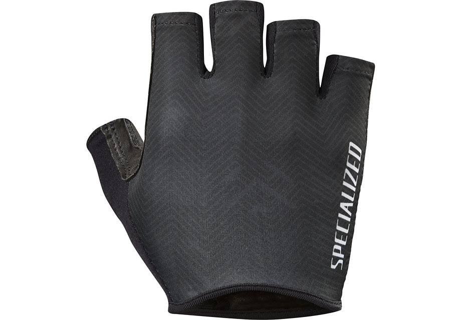 Specialized SL Pro Gloves