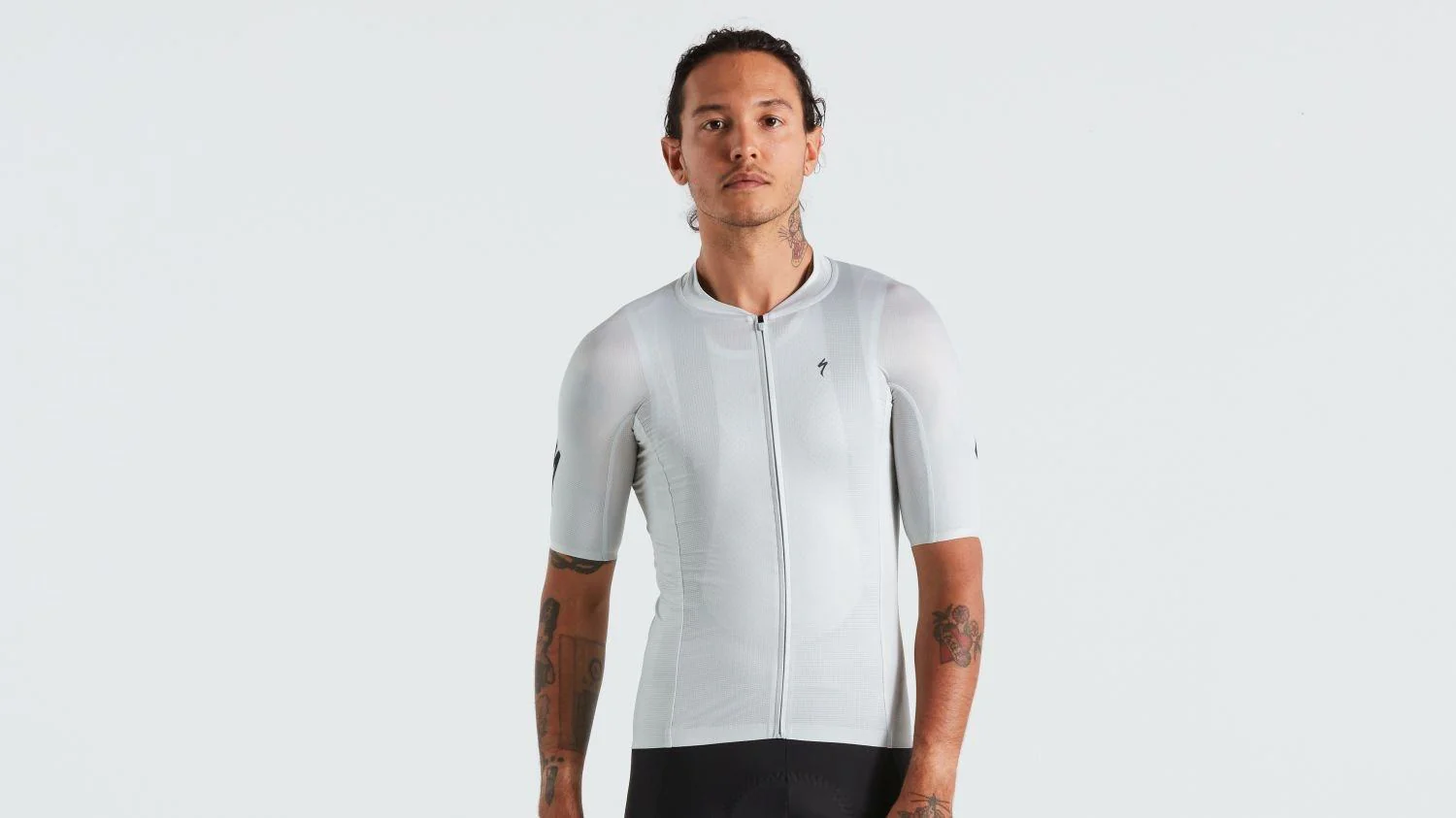 Specialized SL R Logo Jersey SS Men - Image 11