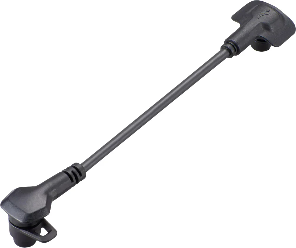 Specialized SL Range-Extender Battery MTB Kabel