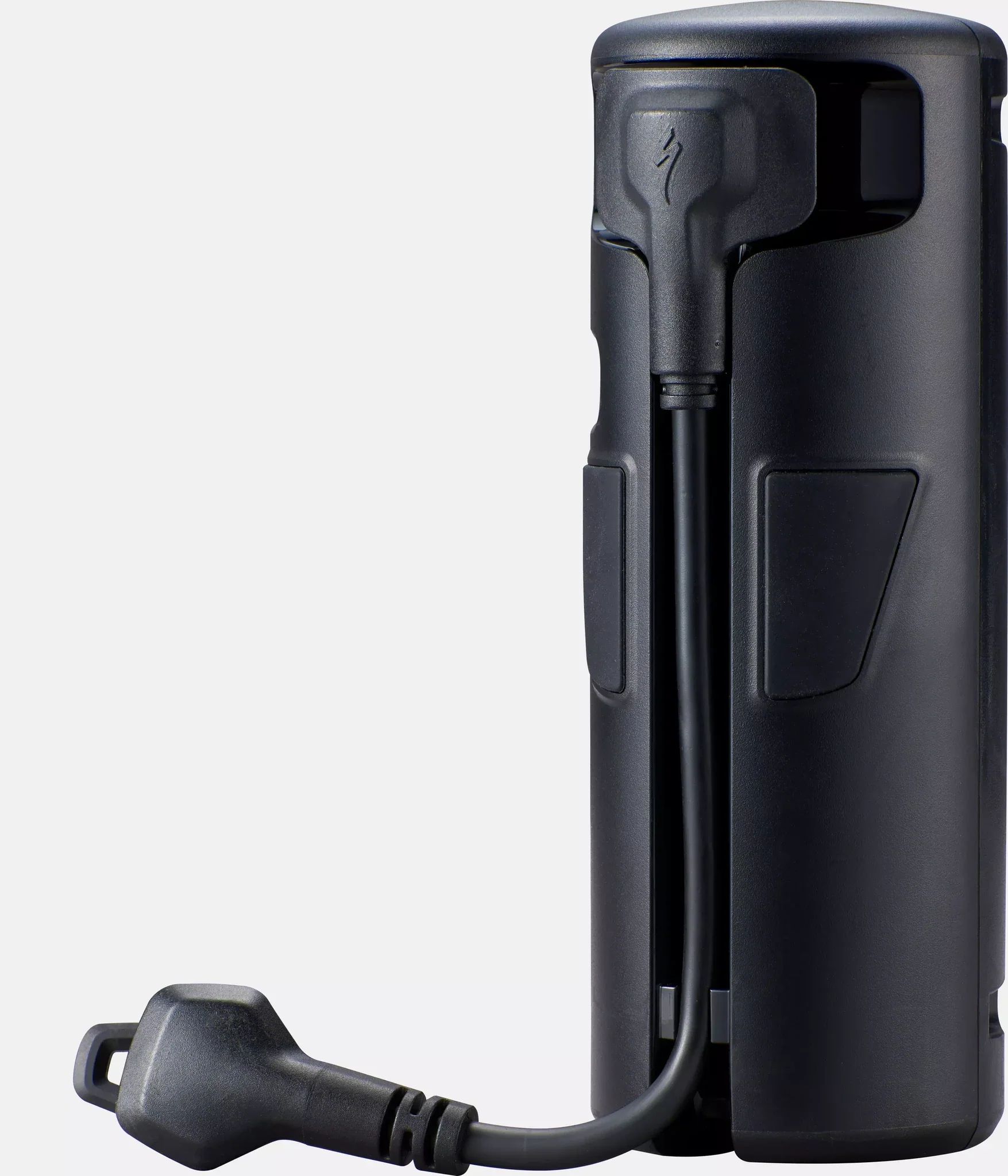 Specialized SL Range-Extender Battery MTB Kabel - Image 2