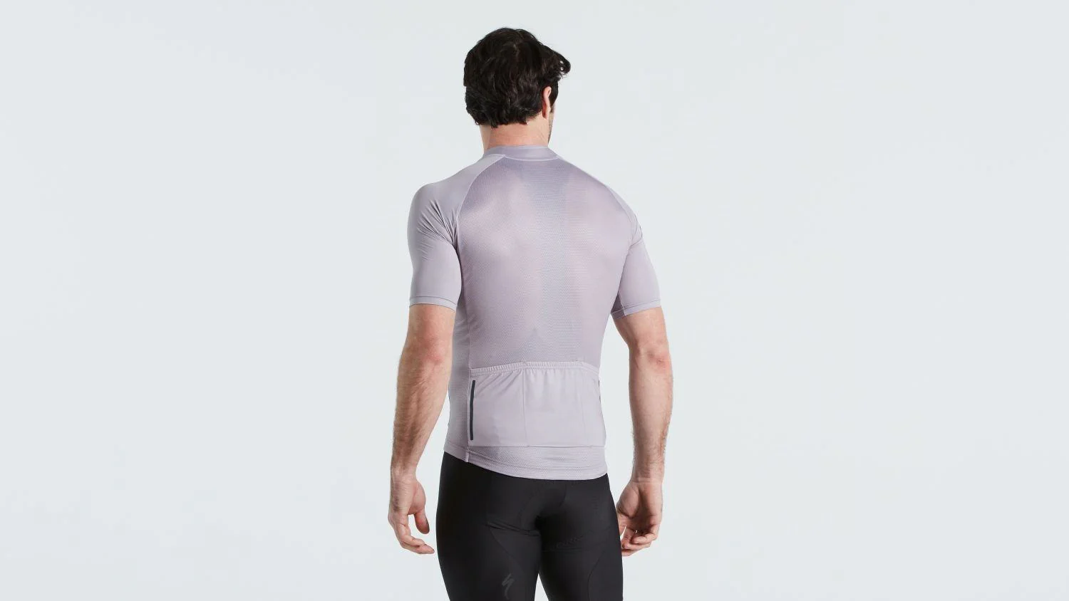 Specialized SL Solid Jersey SS Men - Image 6