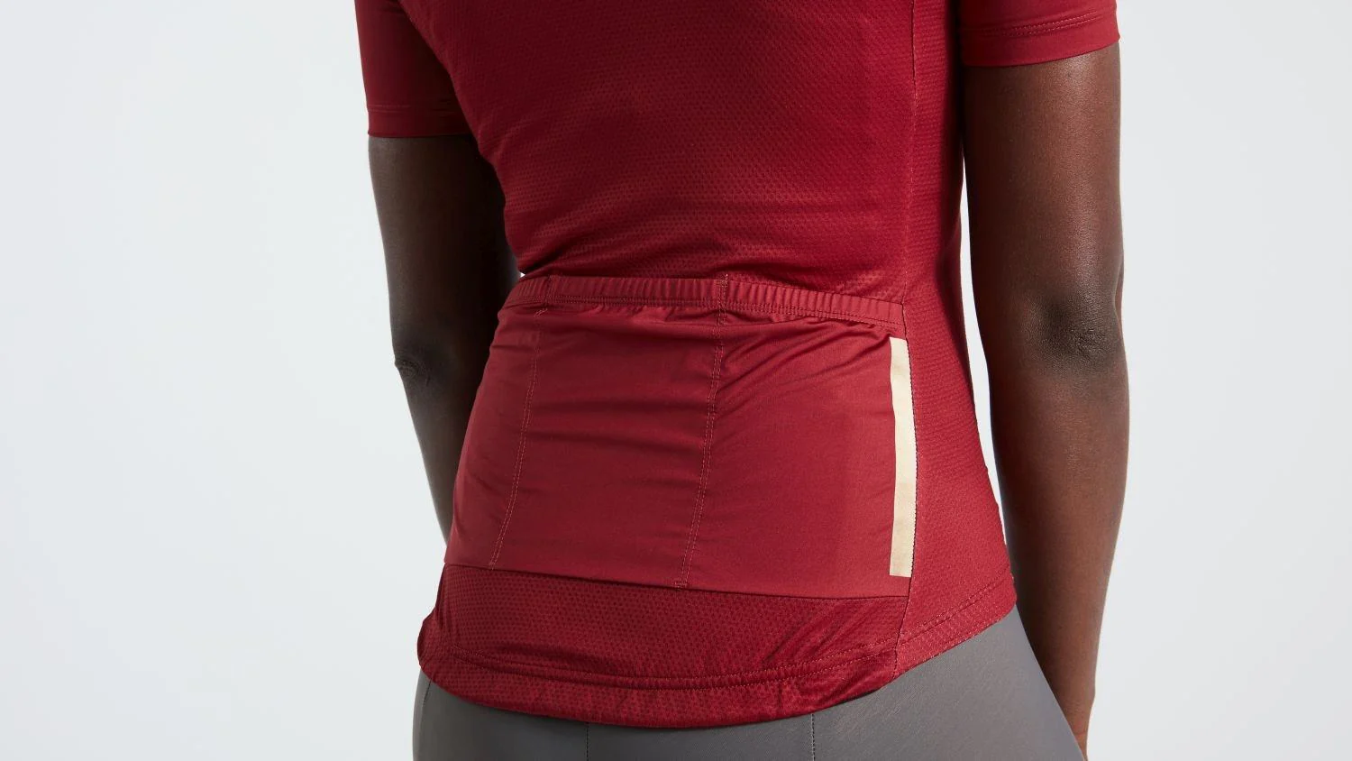 Specialized SL Solid Jersey SS Women - Image 11