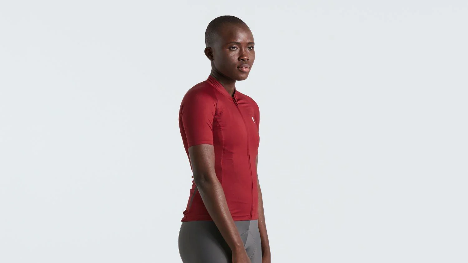 Specialized SL Solid Jersey SS Women - Image 12