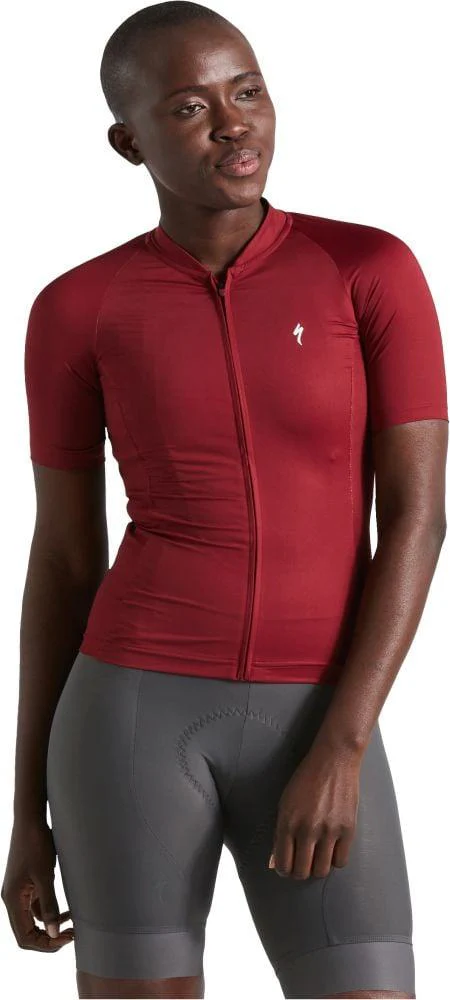 Specialized SL Solid Jersey SS Women - Image 13