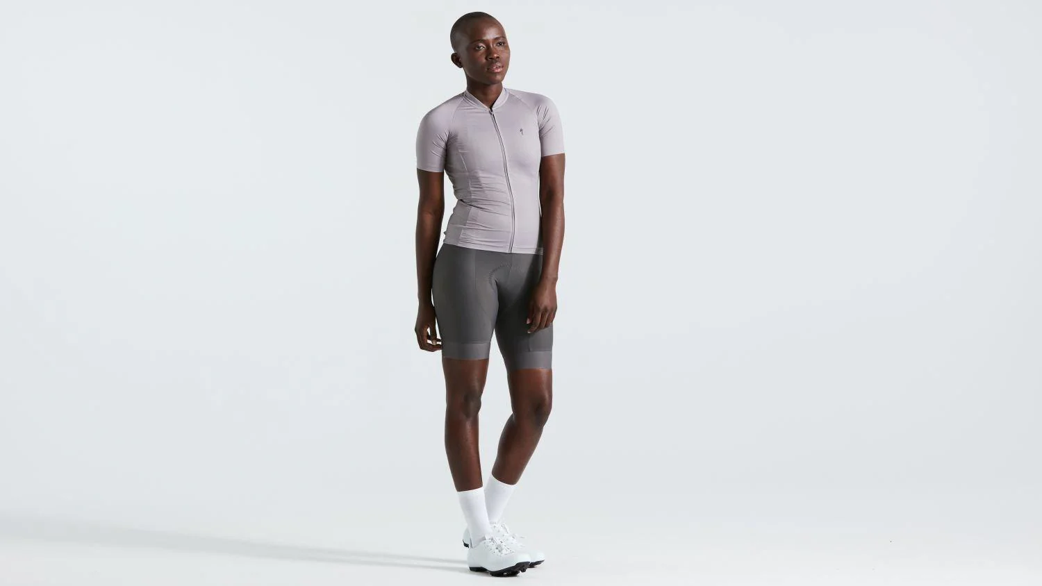 Specialized SL Solid Jersey SS Women - Image 14