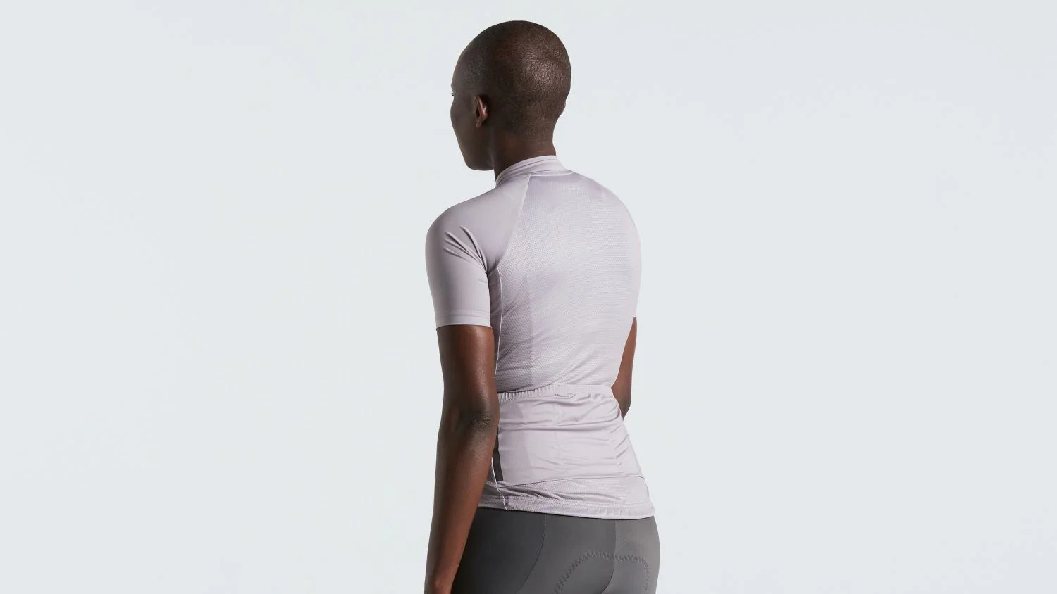 Specialized SL Solid Jersey SS Women - Image 15