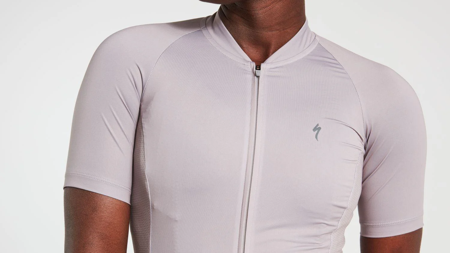 Specialized SL Solid Jersey SS Women - Image 16
