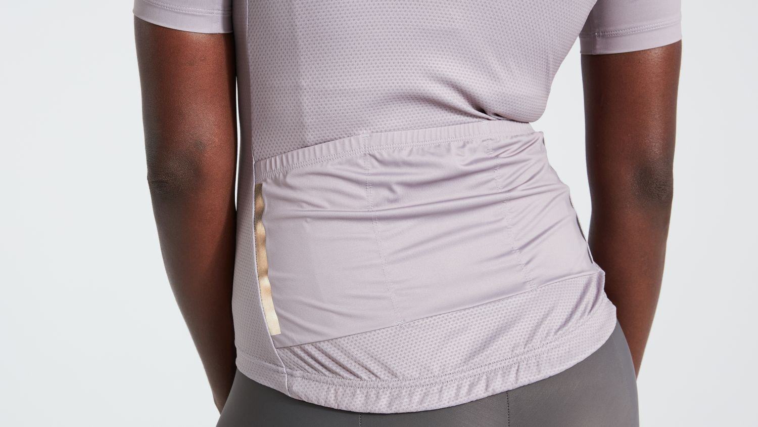Specialized SL Solid Jersey SS Women - Image 17