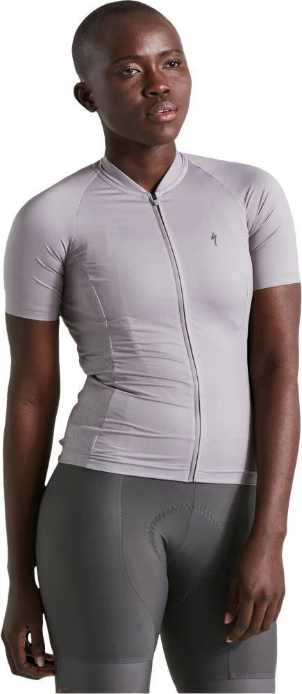 Specialized SL Solid Jersey SS Women - Image 19