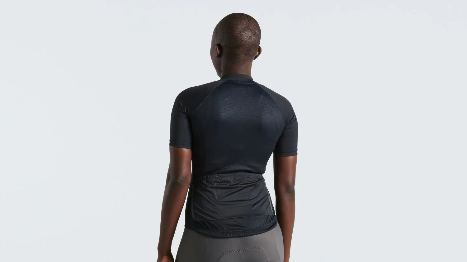 Specialized SL Solid Jersey SS Women - Image 2