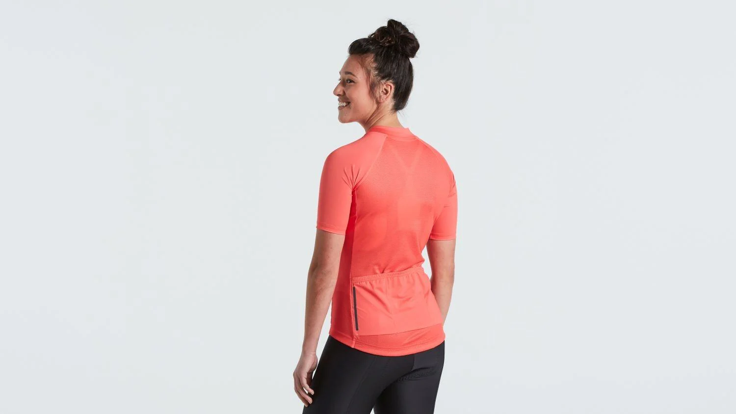 Specialized SL Solid Jersey SS Women - Image 21