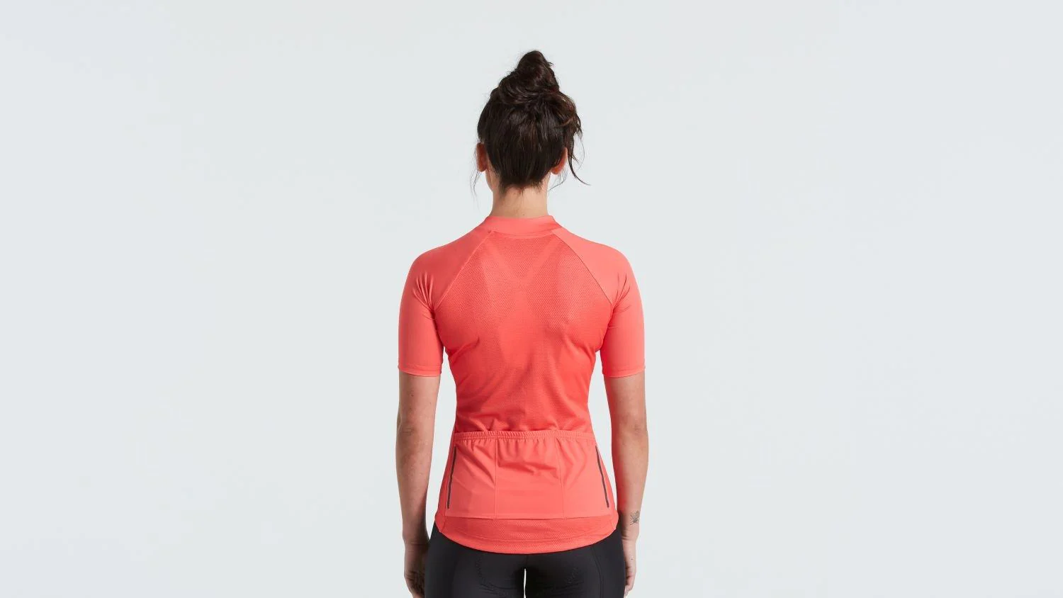 Specialized SL Solid Jersey SS Women - Image 22