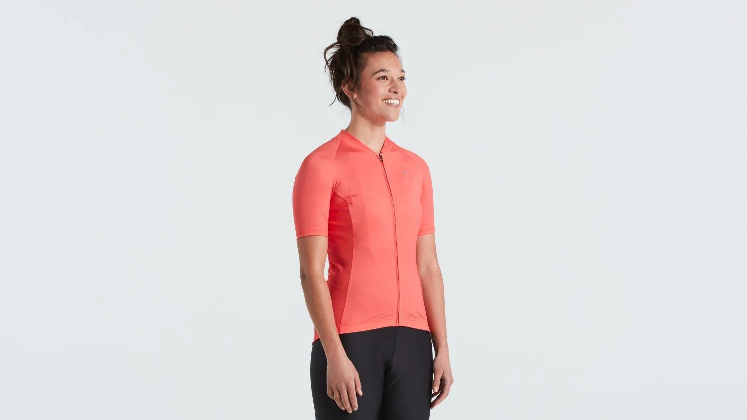 Specialized SL Solid Jersey SS Women - Image 25