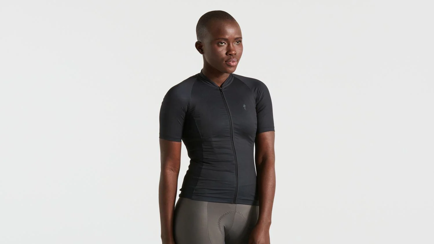 Specialized SL Solid Jersey SS Women - Image 5