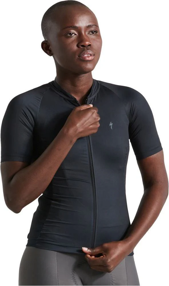 Specialized SL Solid Jersey SS Women - Image 6