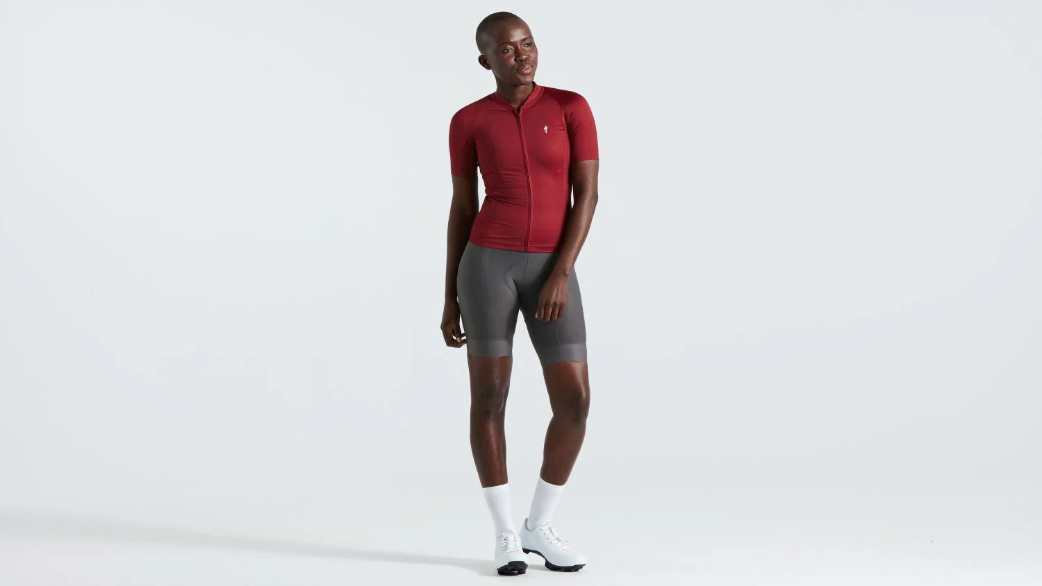 Specialized SL Solid Jersey SS Women - Image 8