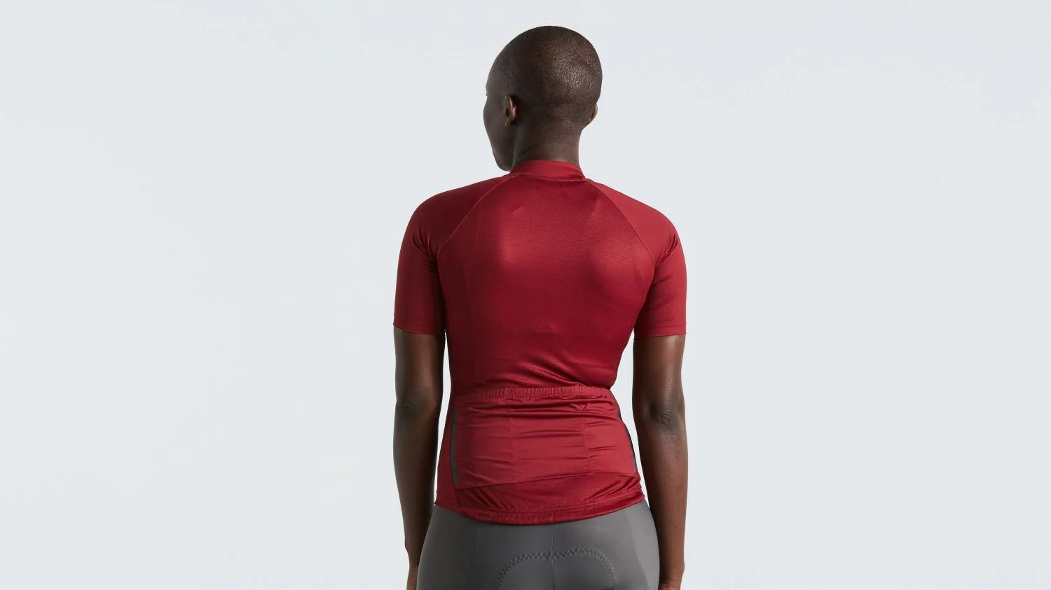 Specialized SL Solid Jersey SS Women - Image 9