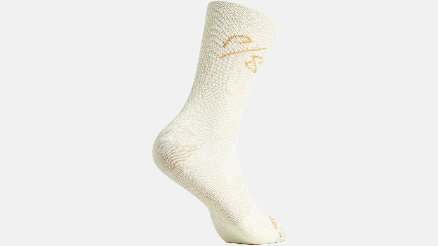 Specialized Soft Air - Sagan Collection: Disruption - Image 2