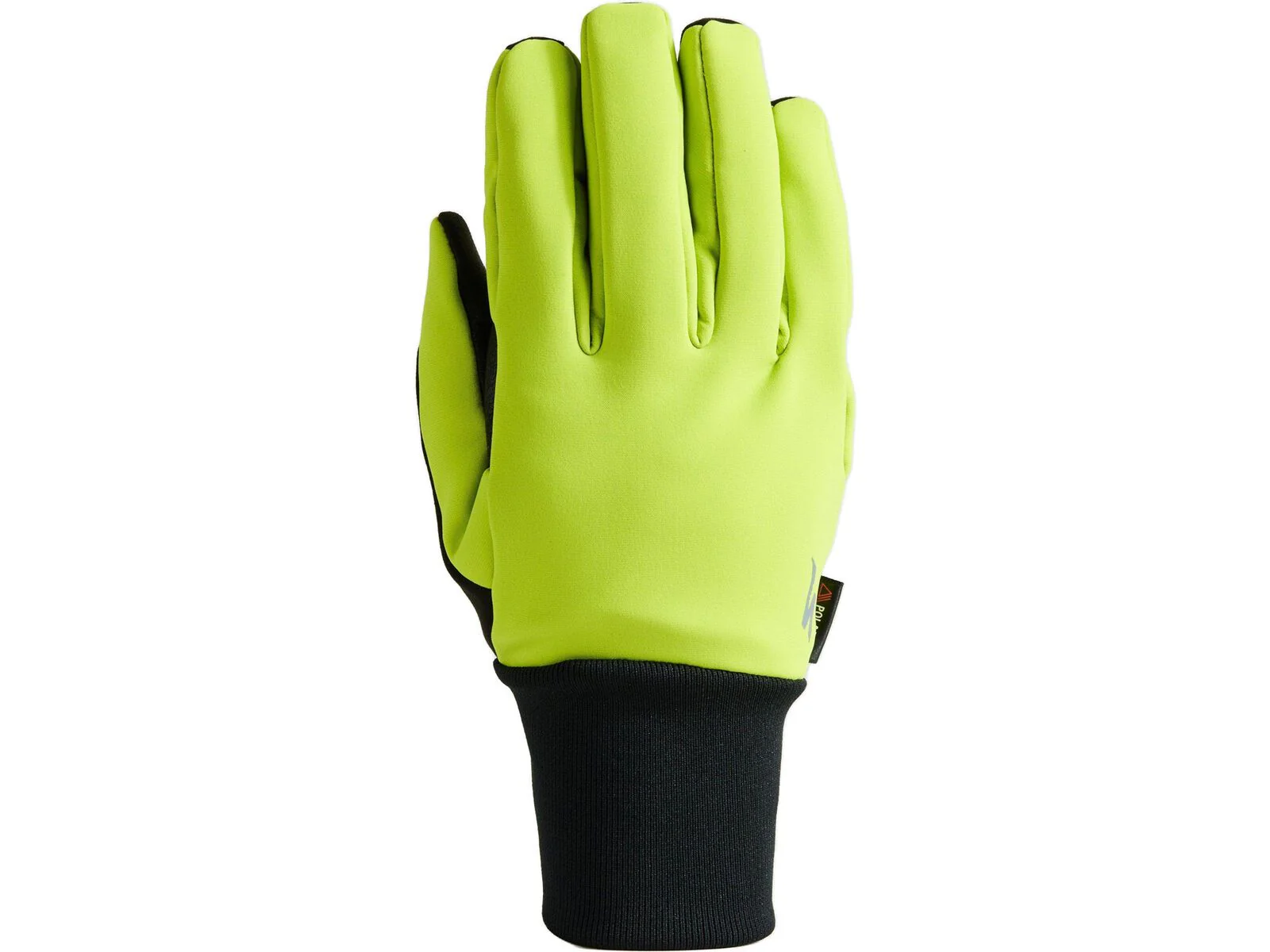 Specialized Softshell Deep Winter Glove Lf - Image 6