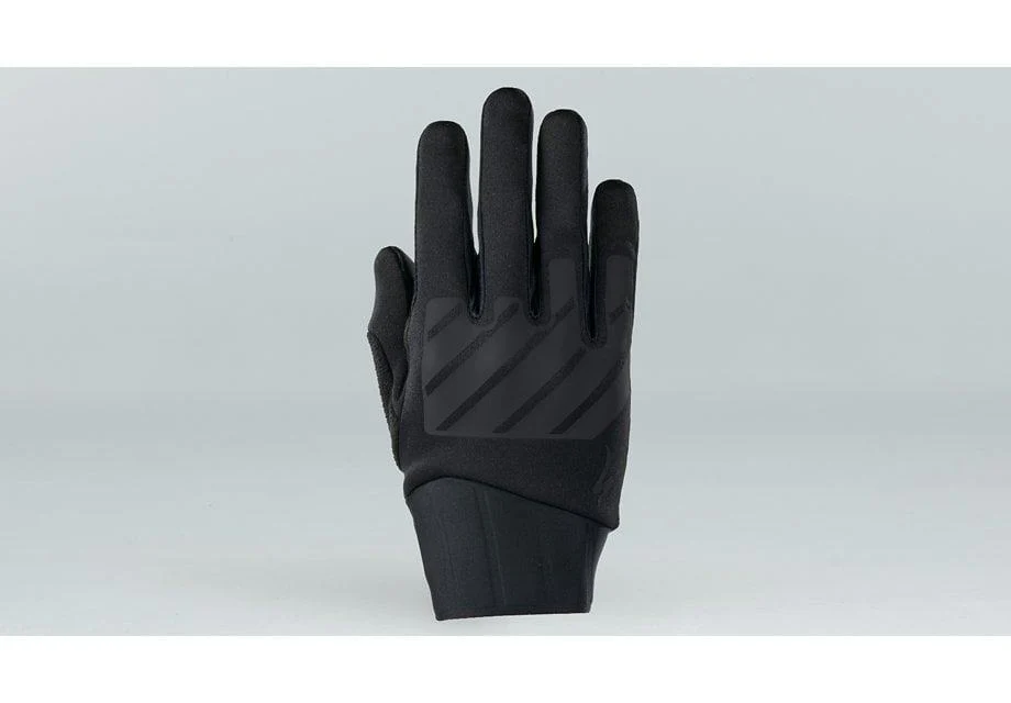 Specialized Softshell Thermal Glove Men