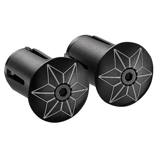 Specialized Supacaz Suave Tape - Image 2