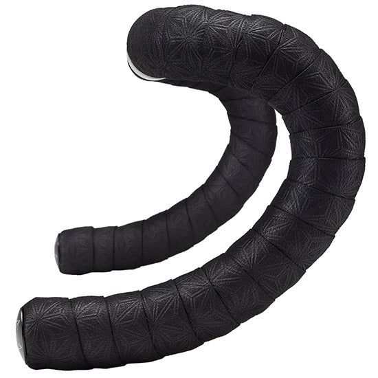 Specialized Supacaz Suave Tape - Image 3